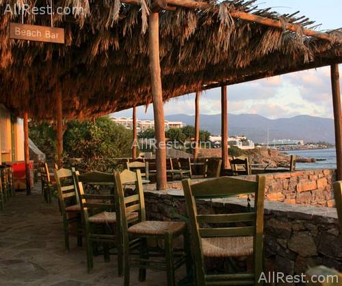 Elounda Village 18
